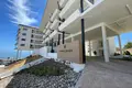 2 bedroom apartment 93 m² Fuengirola, Spain
