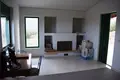 6 bedroom villa 300 m² Municipality of Malevizi, Greece