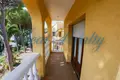 Casa 3 habitaciones 1 205 m² Platja dAro, Španjolska