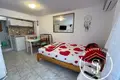Студия 2 спальни 60 м² Пефкохори, Греция