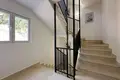 Apartamento 3 habitaciones 71 m² Budva, Montenegro