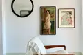 Wohnung 3 Schlafzimmer 140 m² Spanien, Spanien