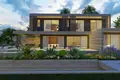 Mieszkanie 5 pokojów 360 m² Konia, Cypr