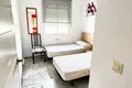Квартира 2 спальни 90 м² Эстепона, Испания