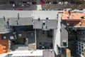 Mieszkanie 975 m² Poznań, Polska