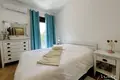 Wohnung 1 Schlafzimmer 64 m² Tivat, Montenegro