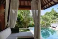 3 bedroom villa 242 m² Ungasan, Indonesia