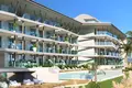 Penthouse 3 pokoi 179 m² Fuengirola, Hiszpania