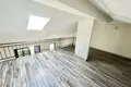 2 bedroom apartment 98 m² Krasici, Montenegro