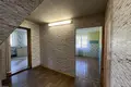 House 102 m² Barysaw, Belarus