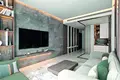 Appartement 2 chambres 65 m² Doubaï, Émirats arabes unis
