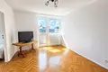 Appartement 3 chambres 49 m² en Varsovie, Pologne