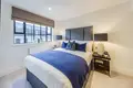 Apartamento 2 habitaciones 8 m² en Londres, Reino Unido