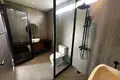 Villa 3 pièces 123 m² Canggu, Indonésie