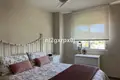 Apartamento 4 habitaciones  Marbella, Španjolska