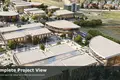 PREMIUM COMMERCIAL PROPERTY IN ANKARA | OPEN-AIR RETAIL, GASTRONOMY AND LIFESTYLE DESTINATION