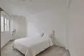 Appartement 3 chambres 85 m² Dos Hermanas, Espagne