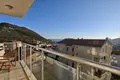 Appartement 61 m² Budva, Monténégro