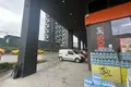 Boutique 220 m² à Bagcilar, Turquie