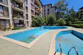 Appartement 3 chambres 115 m² Nessebar, Bulgarie