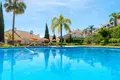 Dom 3 pokoi 202 m² Mijas, Hiszpania