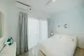 Studio 1 chambre 46 m² Gazimagusa Belediyesi, Chypre du Nord