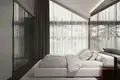 2 bedroom Villa 115 m² Tibubeneng, Indonesia