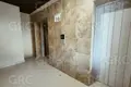 Appartement 1 chambre 46 m² Evenkiysky Rayon, Russie