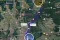 Земельные участки  Вильнюс, Литва