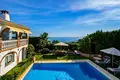 5 bedroom house 270 m² Mijas, Spain