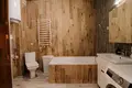2 room apartment 69 m² Odesa, Ukraine
