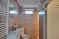 5 bedroom house 180 m² Dyulevo, Bulgaria