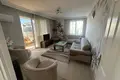 Appartement 2 chambres 120 m² Tosmur, Turquie