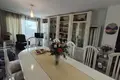 4 bedroom apartment 191 m² Sant Joan dAlacant, Spain