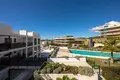 3 bedroom apartment 141 m² Dos Hermanas, Spain