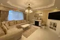 Dom wolnostojący 6 pokojów 171 m² Mohylew, Białoruś