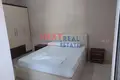 Apartamento 3 habitaciones  en Bashkia Vlore, Albania
