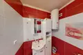 Piso independiente 1 habitacion 76 m² Nesebar, Bulgaria
