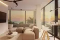 Wohnung 61 m² Tegalinggah, Indonesien