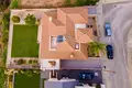 5 bedroom apartment 500 m² Limassol, Cyprus
