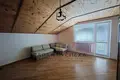 House 325 m² Brest, Belarus