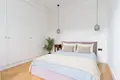 Apartamento 3 habitaciones 69 m² Varsovia, Polonia