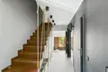Casa 202 m² Breslavia, Polonia