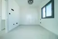 Apartamento 2 habitaciones 83 m² Konia, Chipre