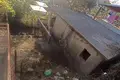 Дом 3 спальни 78 м² Zgrade, Черногория