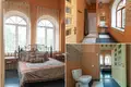 Haus 710 m² Bezdoniai Eldership, Litauen