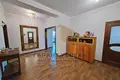 Casa 126 m² Muchaviecki sielski Saviet, Belarús