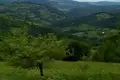 Grundstück 160 m² Kolasin, Montenegro