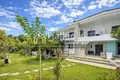 Вилла 3 комнаты 137 м² Municipality of Sithonia, Греция