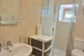 Maison 7 chambres  Kuljace, Monténégro